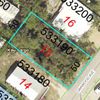 806 Oakwood Ave photo